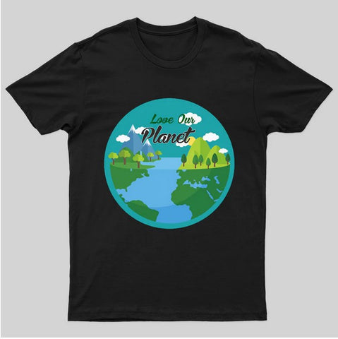 geek t shirts