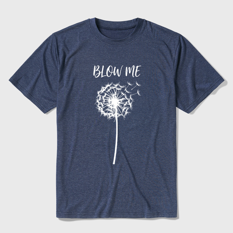 Geeksoutfit Ultra Soft Heather Tee for Sale