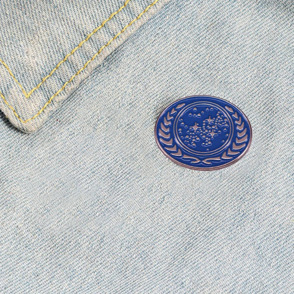 Alliances Of Planets In The Universe Pins