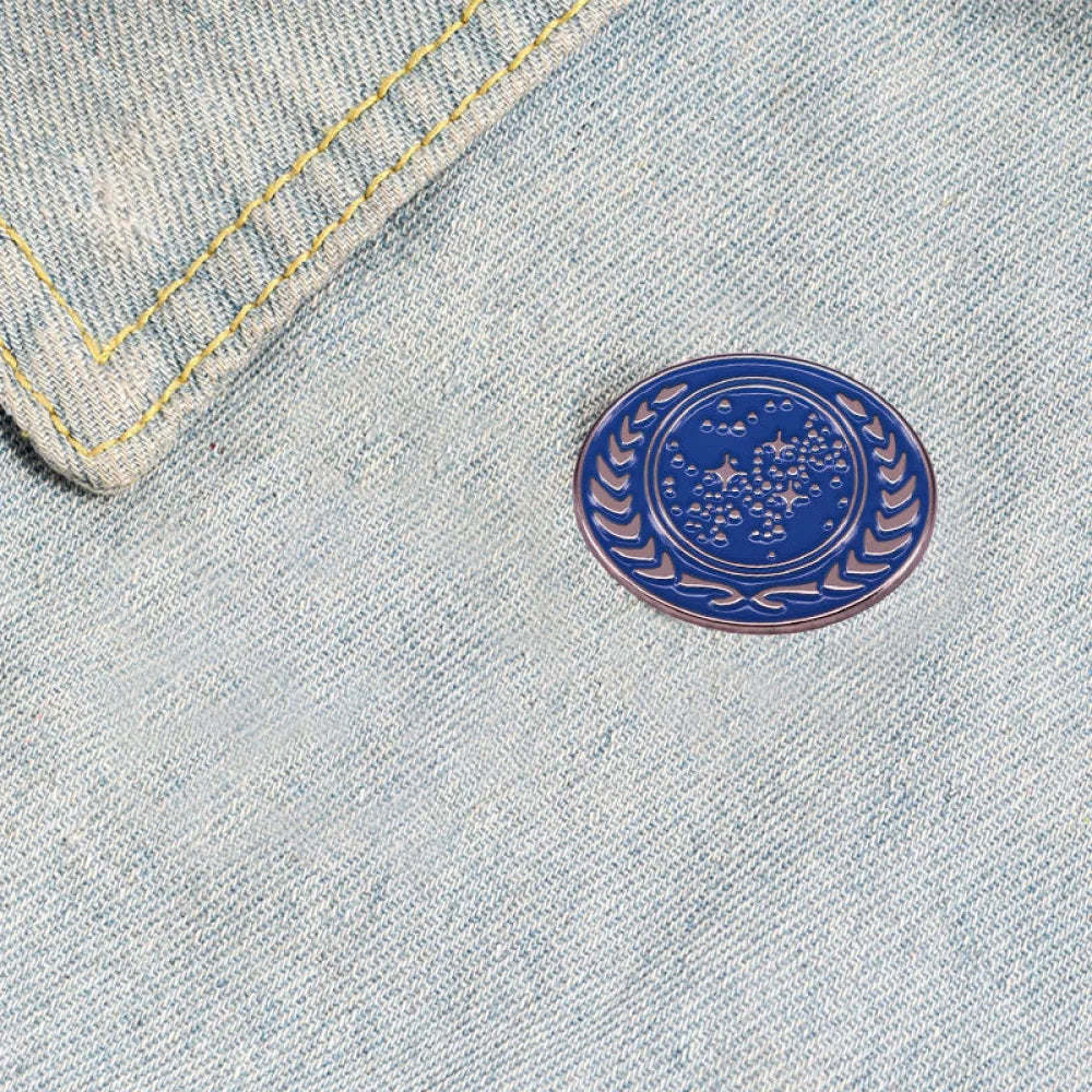 Alliances Of Planets In The Universe Pins