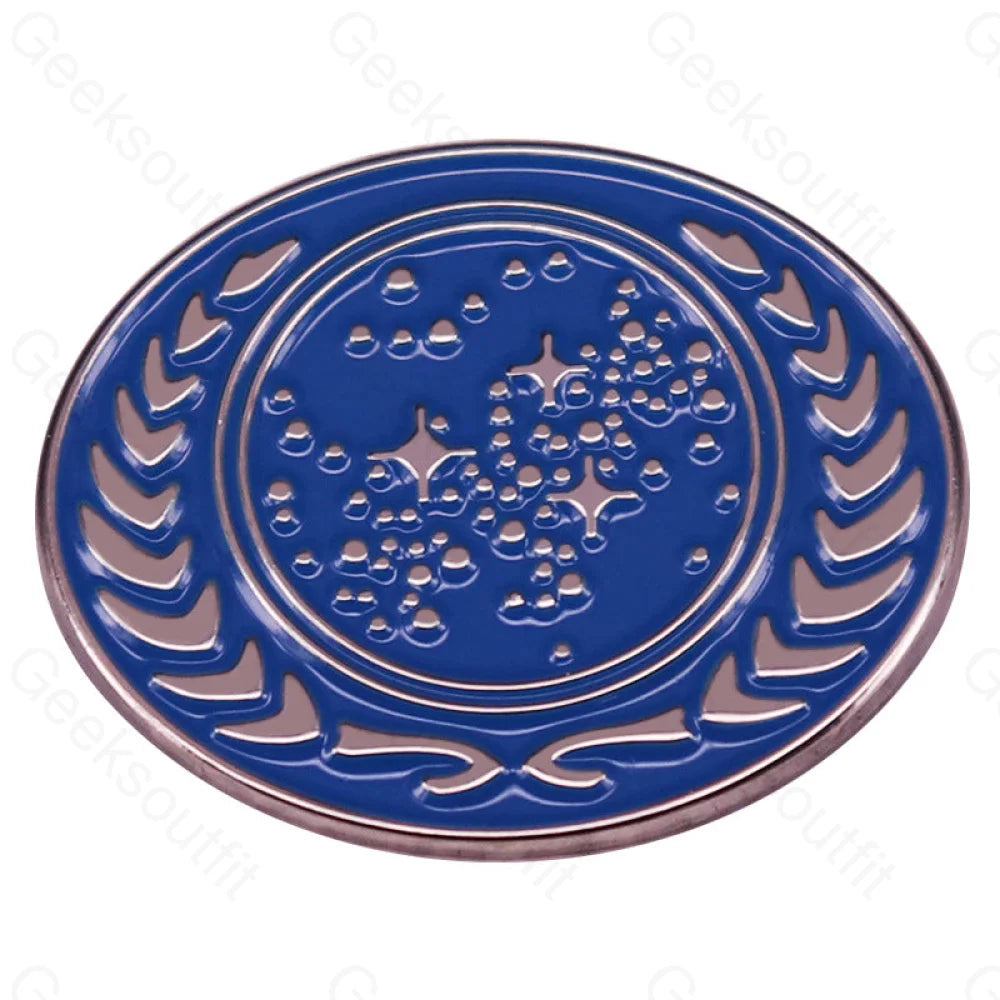 Alliances Of Planets In The Universe Pins