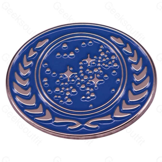 Alliances Of Planets In The Universe Pins