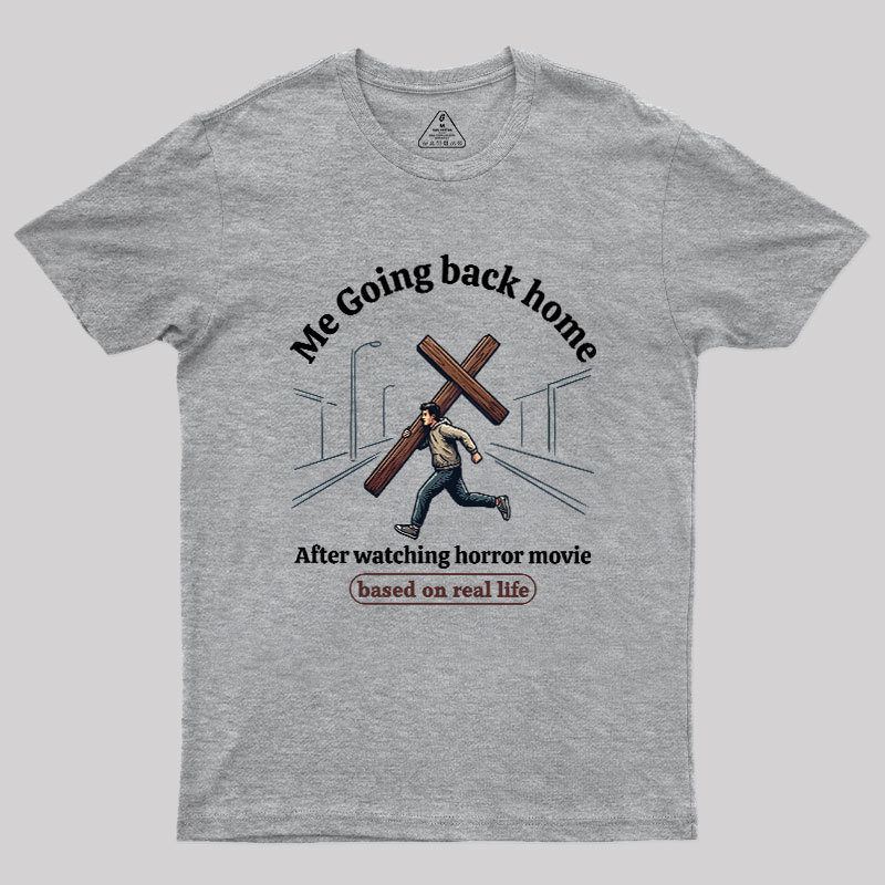 Geeksoutfit Geek T-Shirt for Sale