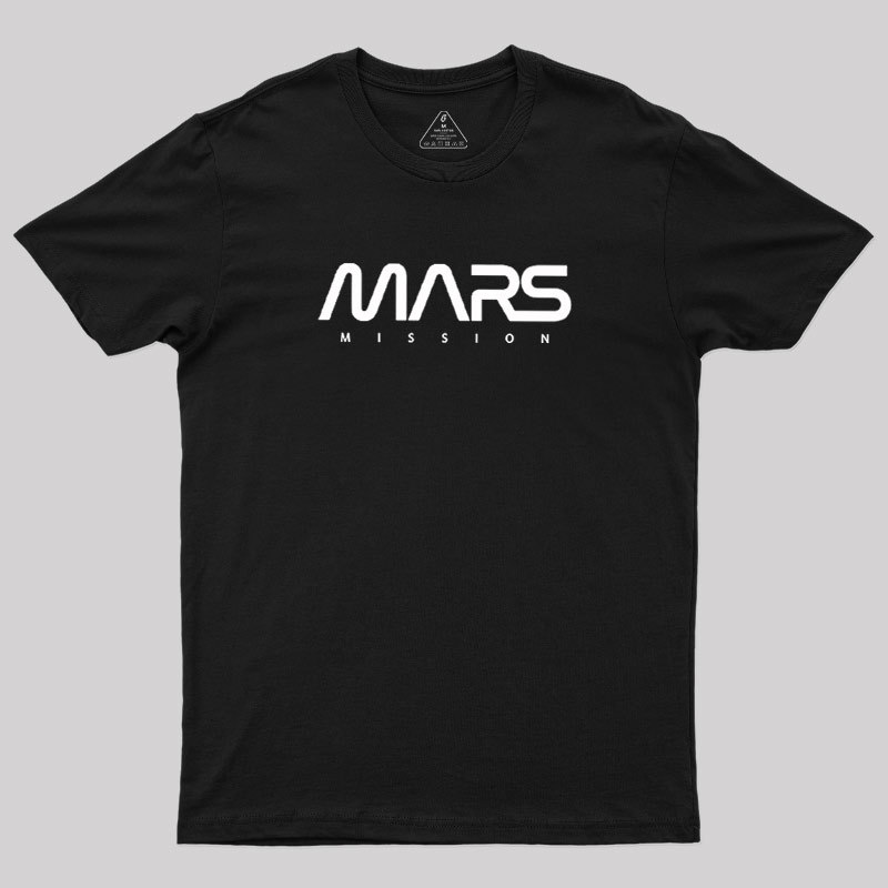 Geeksoutfit Geek T-Shirt for Sale