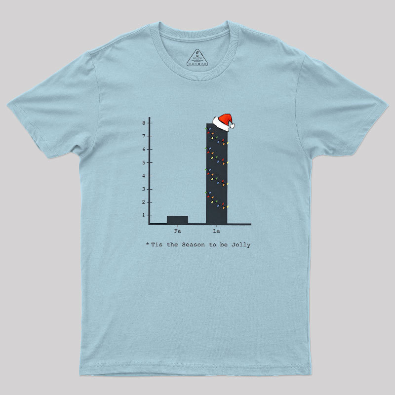 Geeksoutfit Geek T-Shirt for Sale