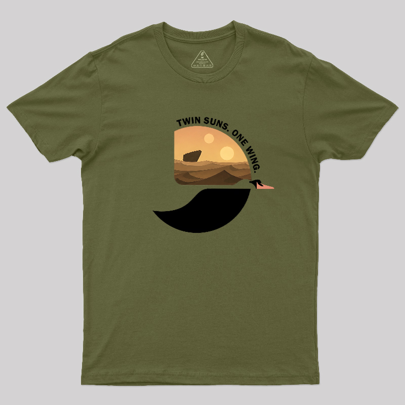 Geeksoutfit Geek T-Shirt for Sale