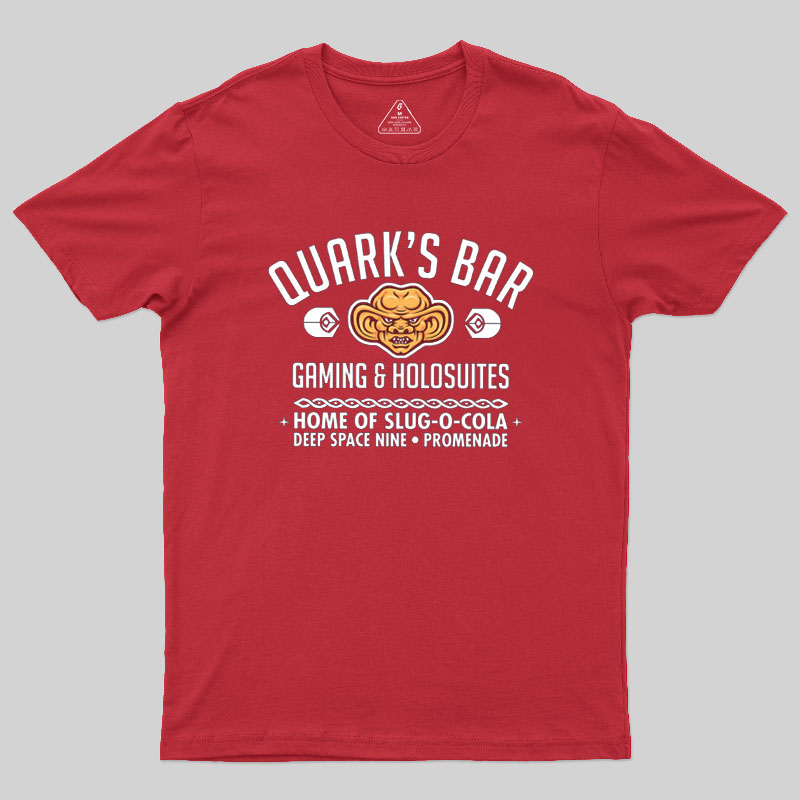 [Copy][Copy]Geek T-Shirt