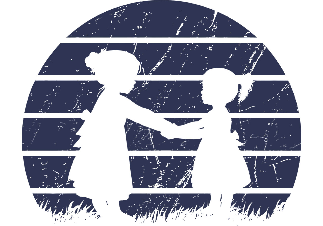 You Can't Scare Me Unisex Oversized T-shirt