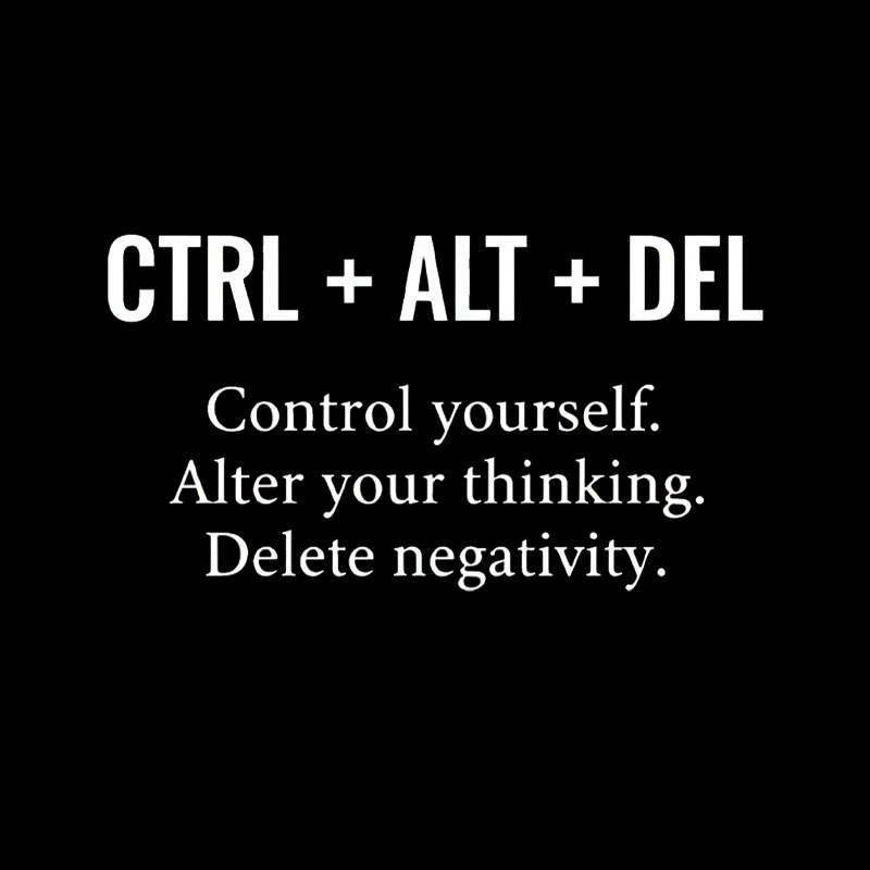 The Reboot?Formula Geek T-Shirt