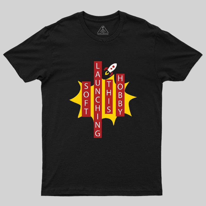 Flash Sale⚡ – Geeksoutfit