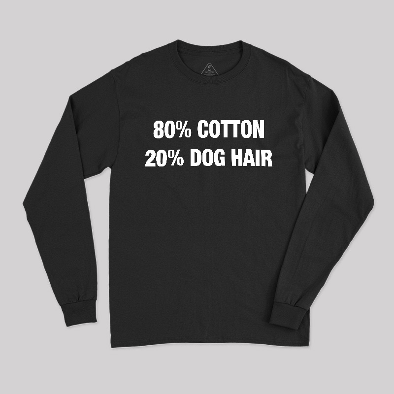 Geeksoutfit 60'S BUILT IN THE SIXTIES Long Sleeve T-Shirt for Sale