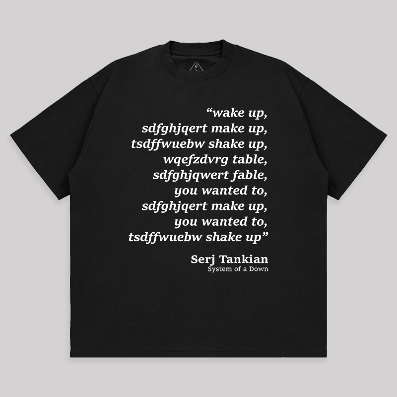 [ STIGMA ]★25SS★韓国人気★Nerd Semi-oversized T-shirts MUSINSA公式 | STIGMA Nerd Semi-oversized T-shirts Green