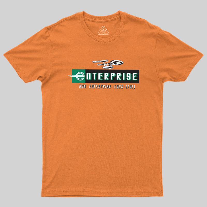[Copy][Copy]Geek T-Shirt