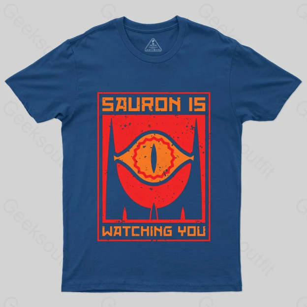 BB of ME T-shirt - Geeksoutfit
