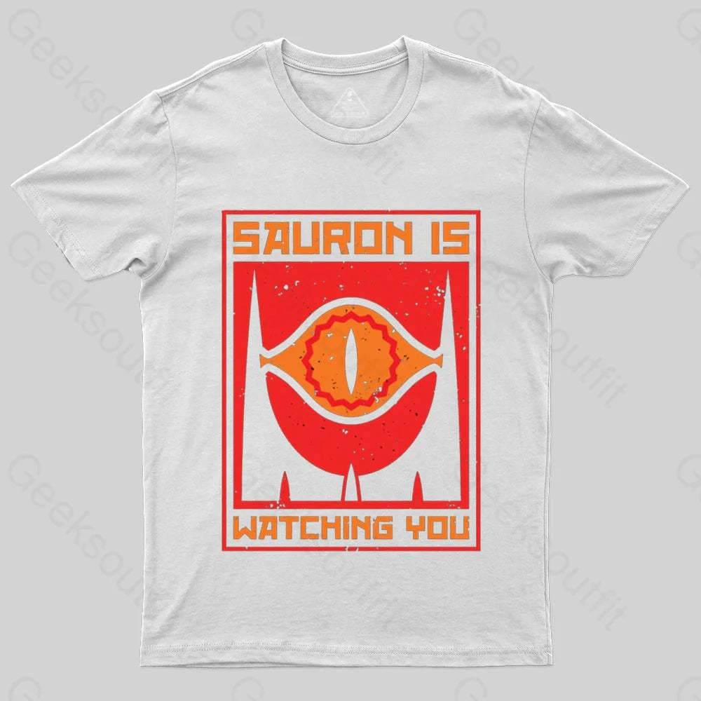 BB of ME T-shirt - Geeksoutfit