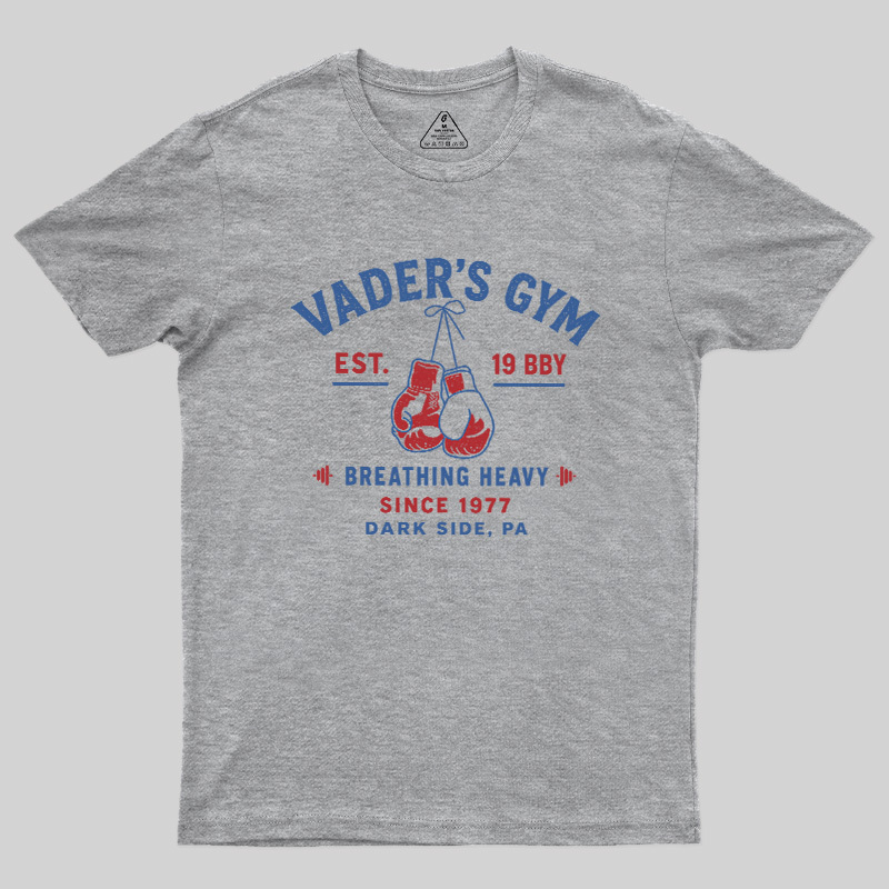 Geeksoutfit Geek T-Shirt for Sale