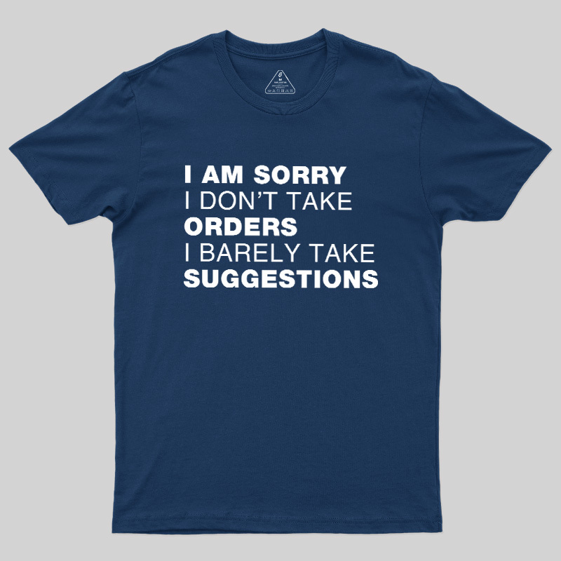 Geeksoutfit Geek T-Shirt for Sale