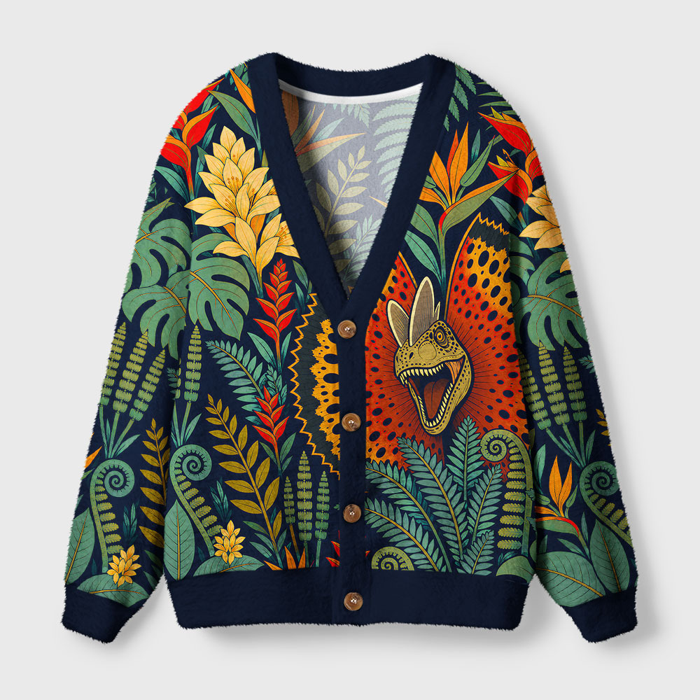 Geeksoutfit The Starsky Cardigan Geek Ugly Cardigan Sweaters for Sale