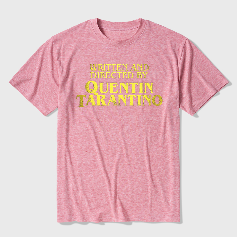 Geeksoutfit Ultra Soft Heather Tee for Sale