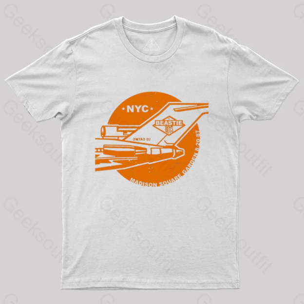 ミュージシャン 04's BEASTIE BOYS T-shirt ミュージシャン 04's BEASTIE BOYS T-shirt Amazon.com: Beastie