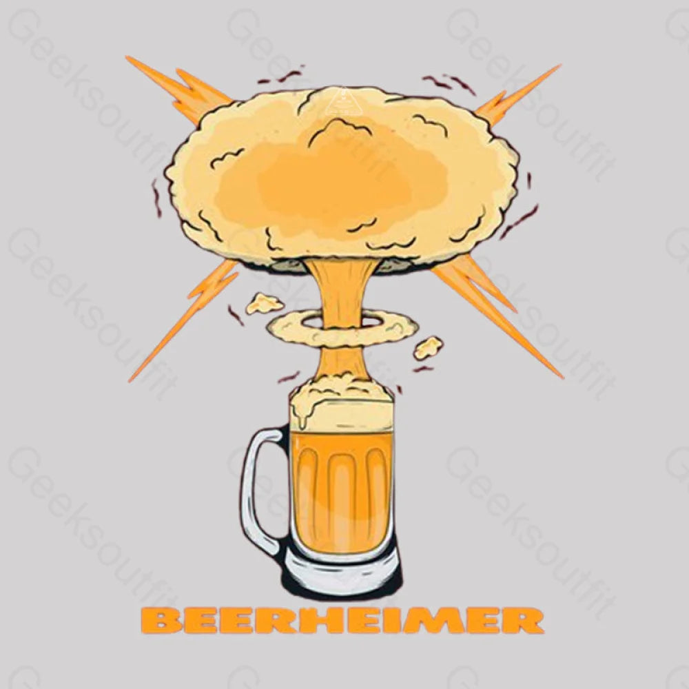Beerheimer T-Shirt