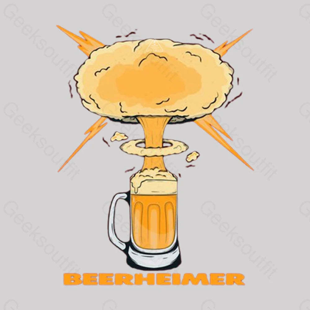 Beerheimer T-Shirt