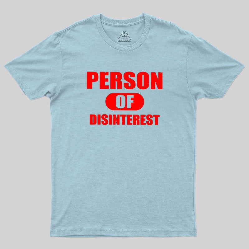 Geeksoutfit Geek T-Shirt for Sale