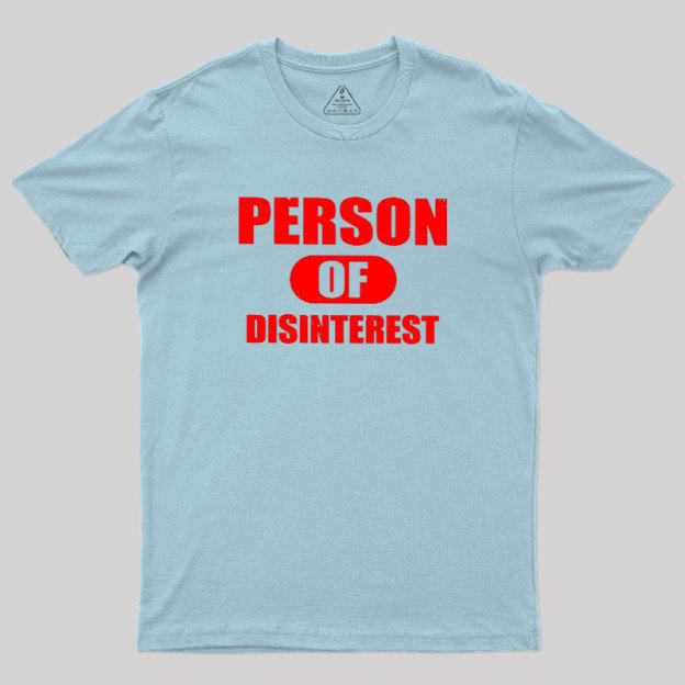 Funny Introvert Antisocial Slogan Geek T-Shirt