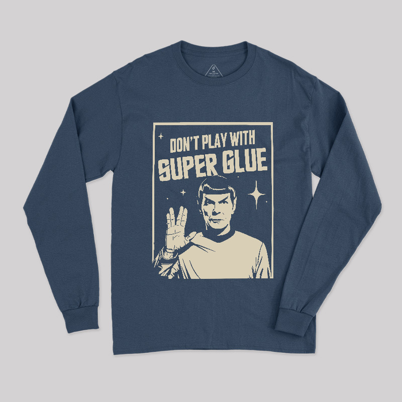 Geeksoutfit 60'S BUILT IN THE SIXTIES Long Sleeve T-Shirt for Sale