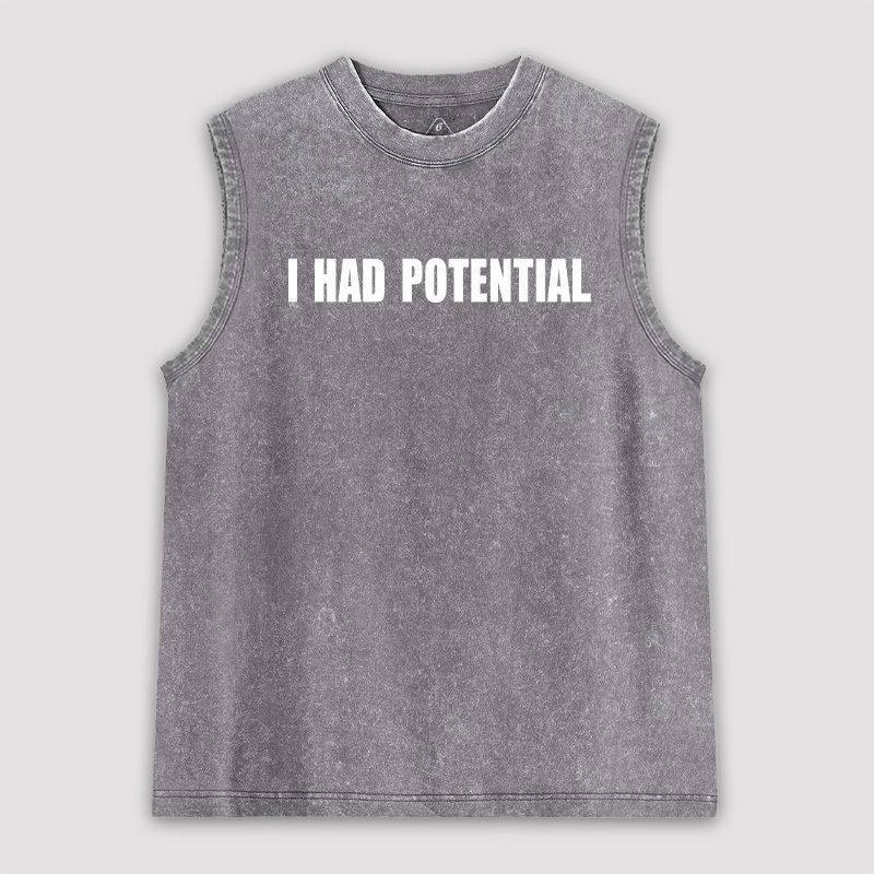 Geeksoutfit Cats Rule Unisex Washed Tank for Sale
