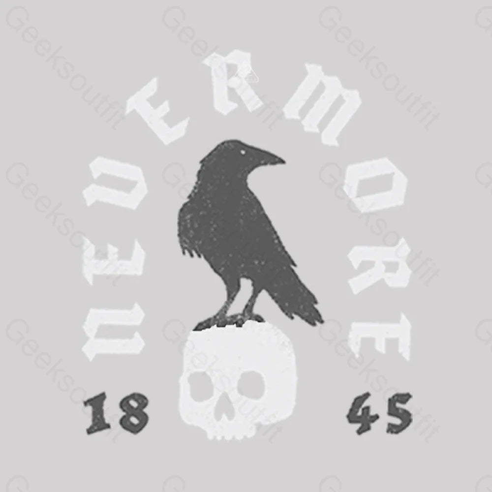 Bird Of Yore T-Shirt