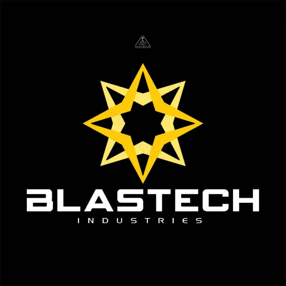 Blastech T-Shirt