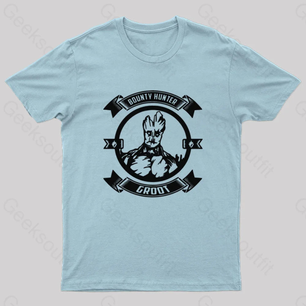 MILK BOY × BOUNTY HUNTER Tシャツ MADBUNNY Neighborhood NH 1 T-Shirt x Bounty Hunter | Men | SVD