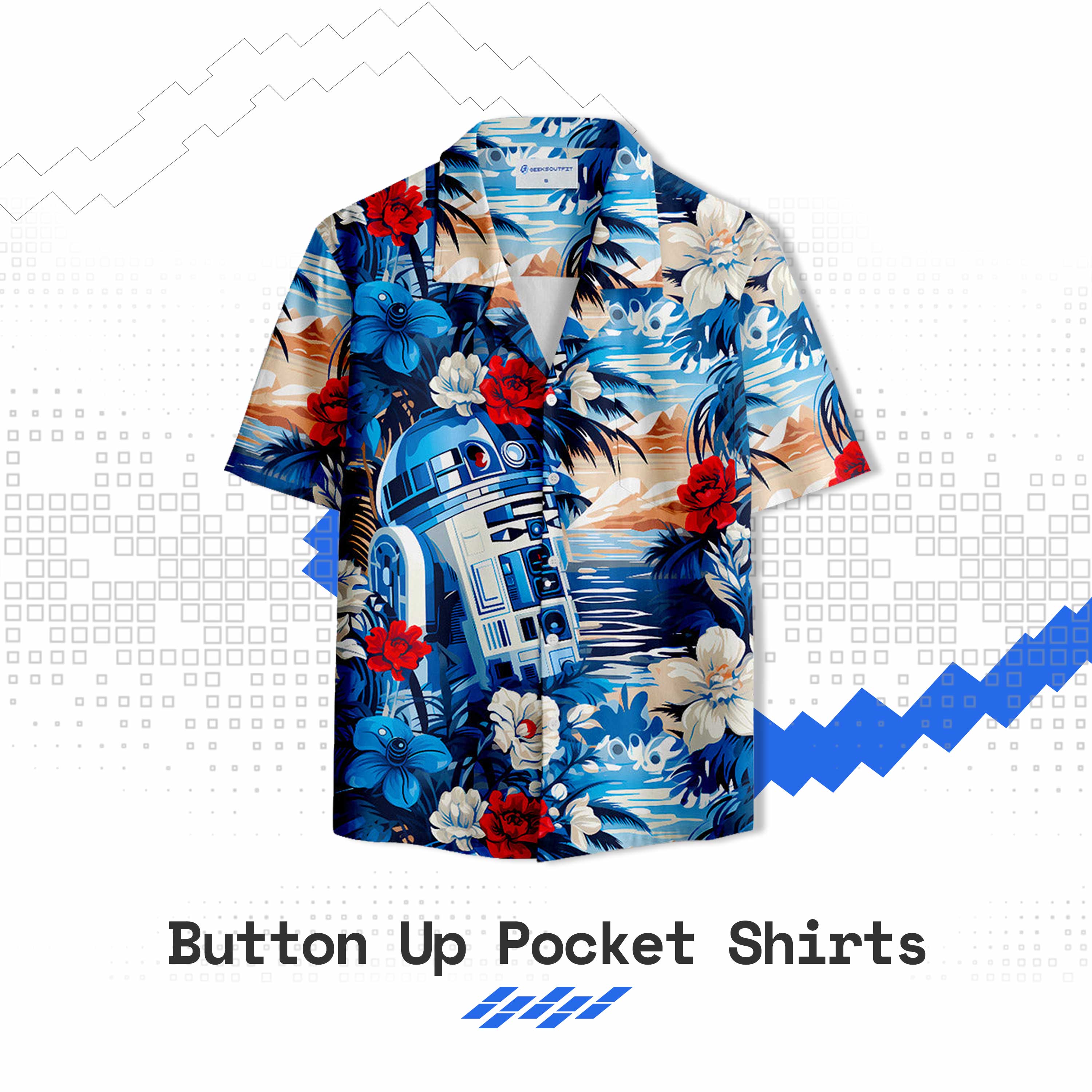 Geek Shop: Geeky & Nerdy & Quirky & Funky T-Shirts – Geeksoutfit Geek Shop: Geeky & Nerdy & Quirky & Funky T-Shirts – Geeksoutfit
