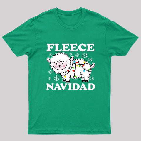Geek t shirts