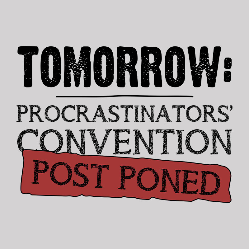 Lazy Logic Geek T-Shirt