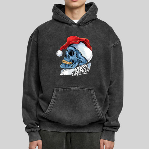 geek washed hoodies