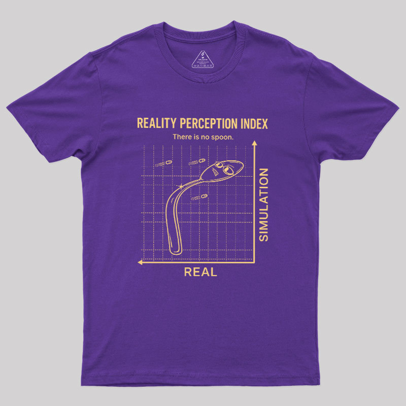 Geeksoutfit Geek T-Shirt for Sale