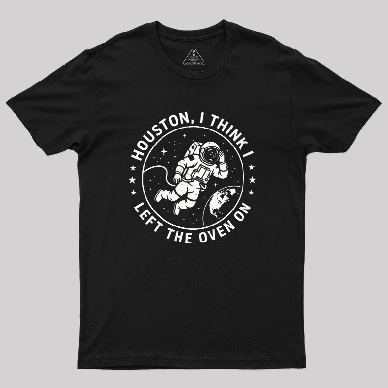 Geeksoutfit Geek T-Shirt for Sale