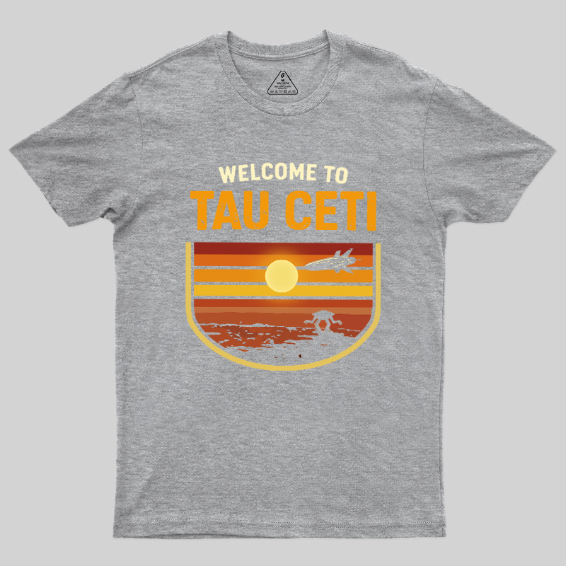 Geeksoutfit Geek T-Shirt for Sale