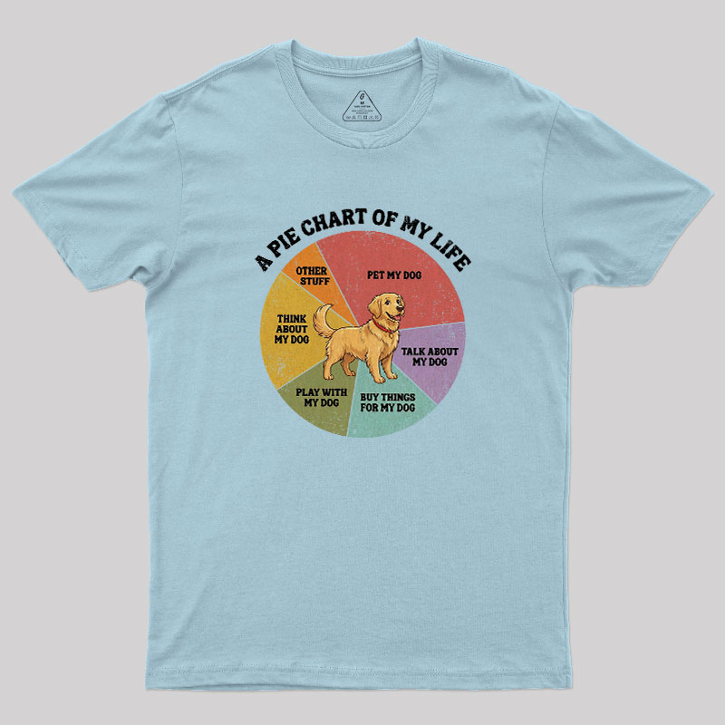 [Copy]HM?Orbit?Works Geek T-Shirt