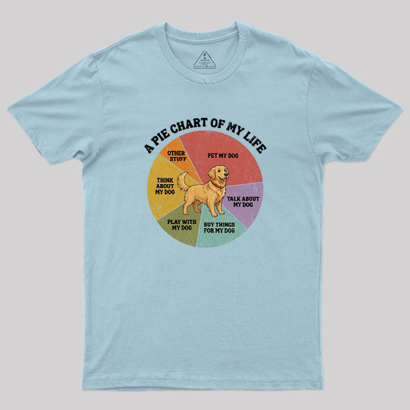 [Copy]HM?Orbit?Works Geek T-Shirt