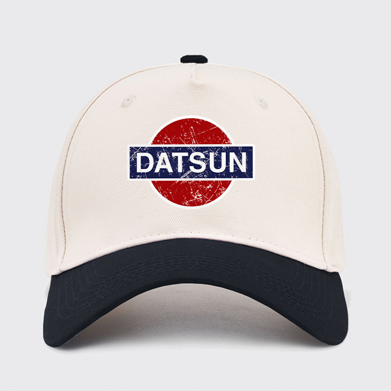 Geeksoutfit Bipolar Baseball Cap for Sale