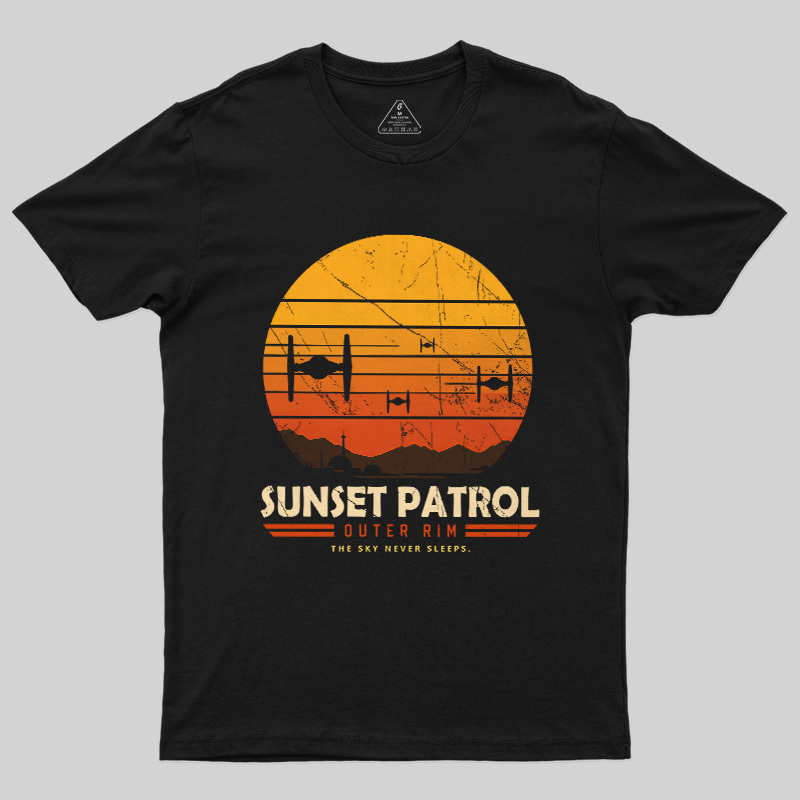 Geeksoutfit Geek T-Shirt for Sale