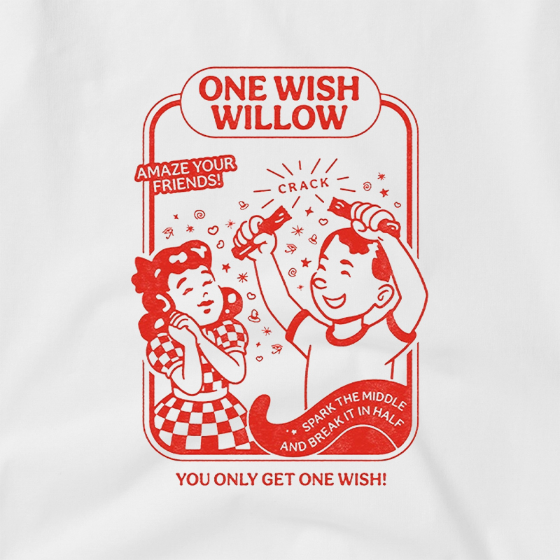 [Copy]Trust Me I'm a Ducktor Geek Retro Raglan T-Shirt