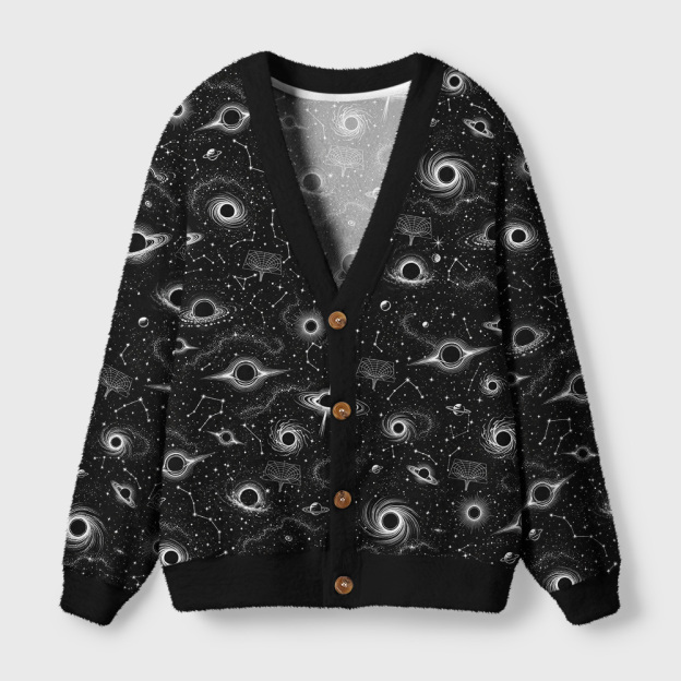 Ugly Cardigan Sweaters eek Ugly Cardigan Sweaters