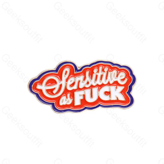 Cartoon Anime Dungeons And Dragons Pins C1917-3