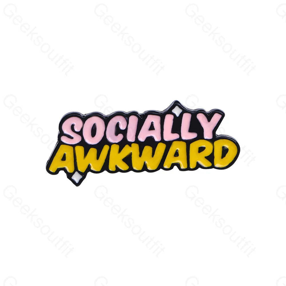 Cartoon Anime Dungeons And Dragons Pins C1917-4