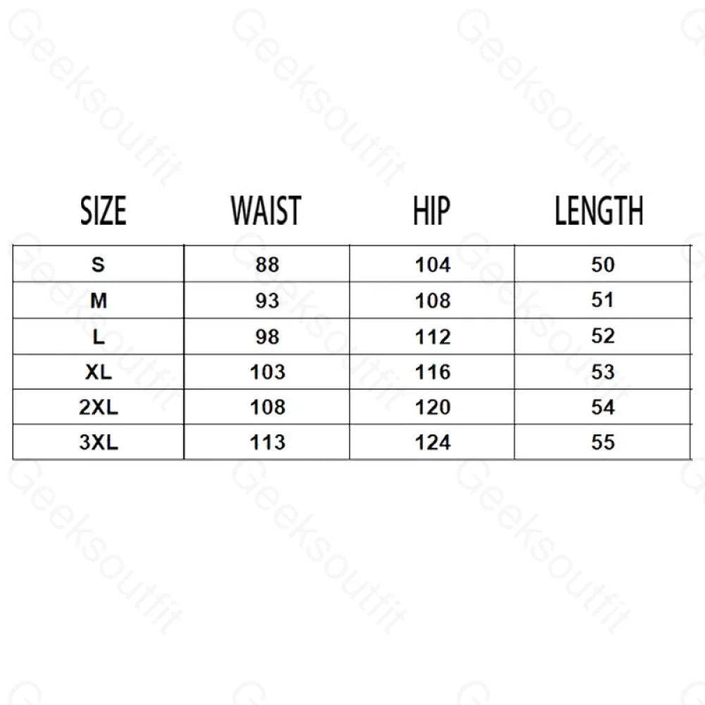 Casual Cotton And Linen Lace Up Geek Shorts