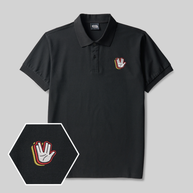希少 GENERAL RESEARCH BOARDER POLO SHIRTS 97-3AL__58769.1652727598.jpg?c=2